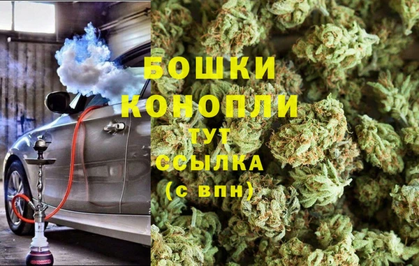 твердый Всеволожск