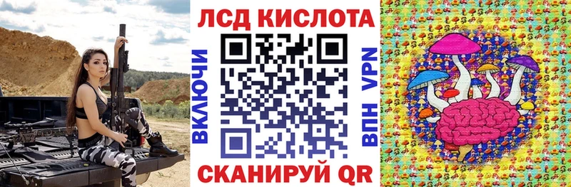 это Telegram  даркнет сайт  Елец  Марки NBOMe 1500мкг 
